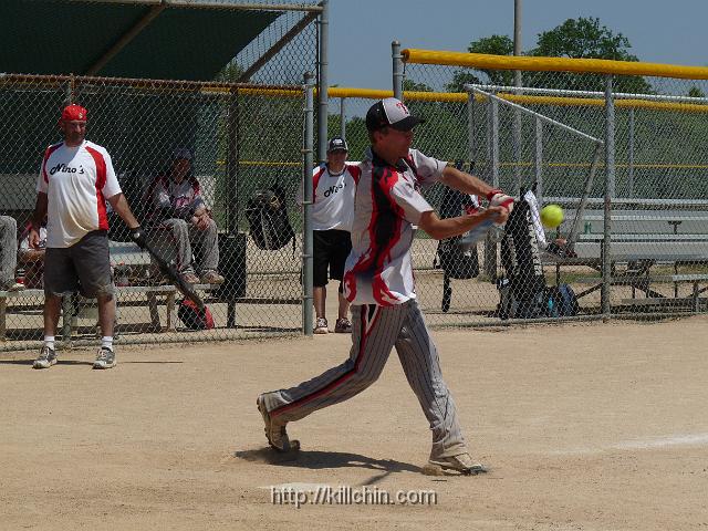 Strawberryfest 2012 088.JPG